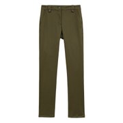 カーキ（在庫なし）