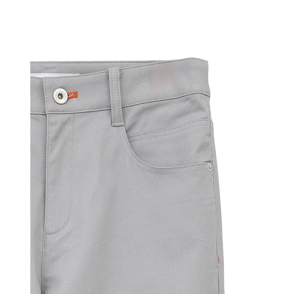 トラヴィスマシュー（Travis Mathew）（レディース）ゴルフウェア 5ポケットロングパンツ 7AL514-0SLT