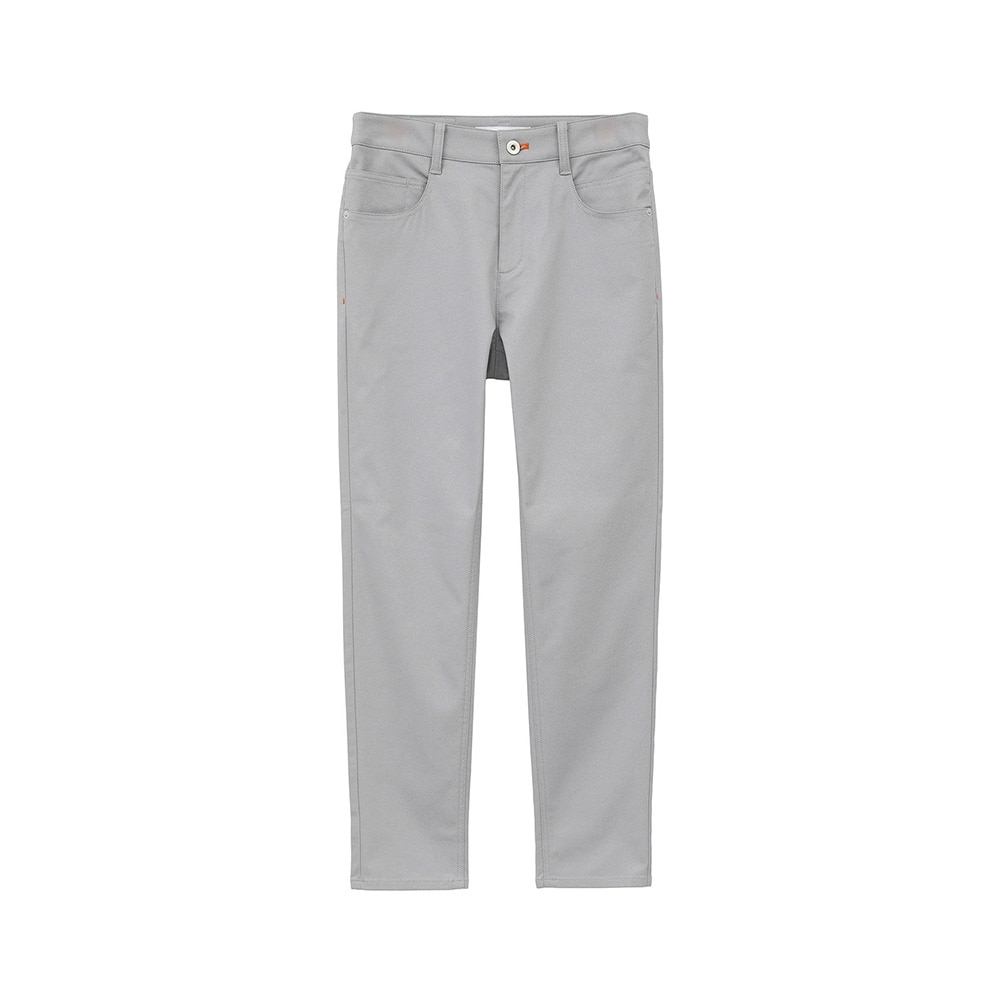 トラヴィスマシュー（Travis Mathew）（レディース）ゴルフウェア 5ポケットロングパンツ 7AL514-0SLT