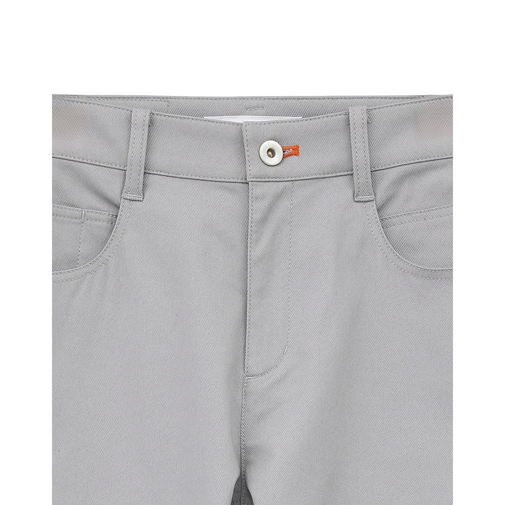 トラヴィスマシュー（Travis Mathew）（レディース）ゴルフウェア 5ポケットロングパンツ 7AL514-0SLT