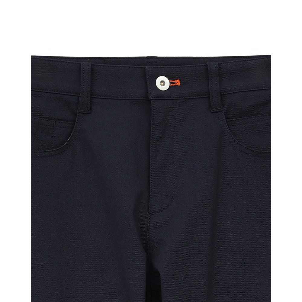 トラヴィスマシュー（Travis Mathew）（レディース）ゴルフウェア 5ポケットロングパンツ 7AL514-4MIN