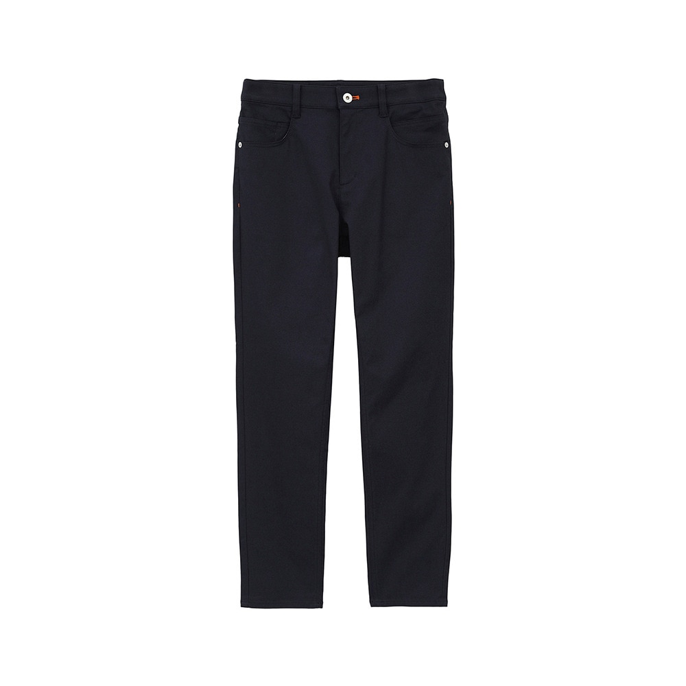トラヴィスマシュー（Travis Mathew）（レディース）ゴルフウェア 5ポケットロングパンツ 7AL514-4MIN