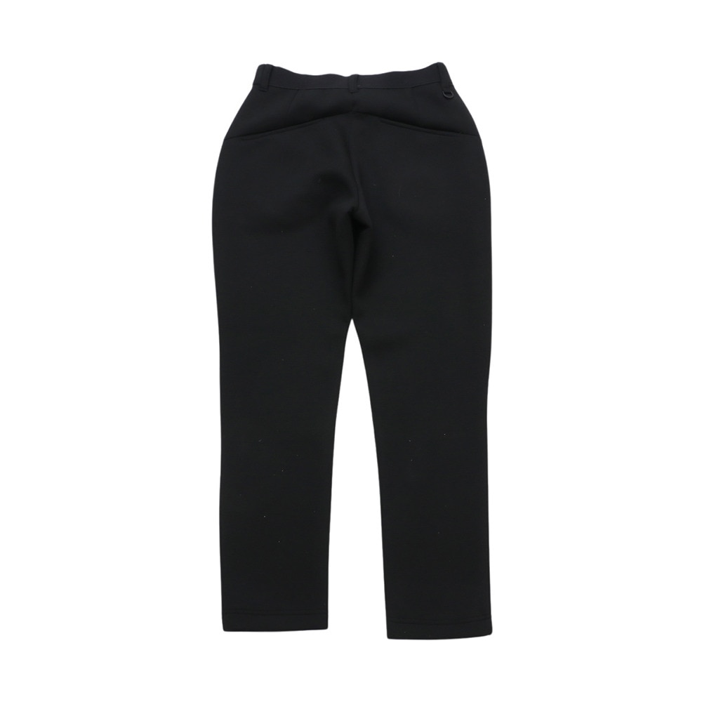 チャンピオン（CHAMPION）（レディース）ゴルフウェア TECH WEAVE 3LS LIGHT ロングパンツ CW-BG201 090