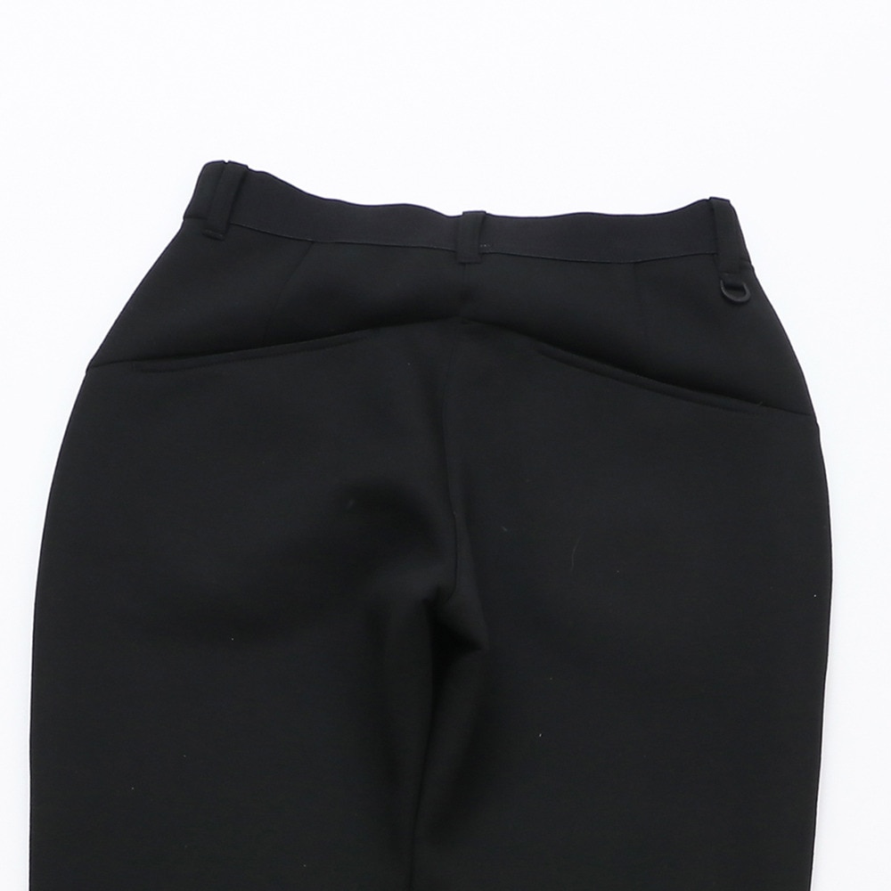 チャンピオン（CHAMPION）（レディース）ゴルフウェア TECH WEAVE 3LS LIGHT ロングパンツ CW-BG201 090