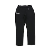 (レディース)ゴルフウェア TECH WEAVE 3LS LIGHT ロングパンツ CW-BG201 090