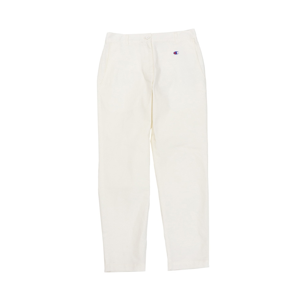 チャンピオン（CHAMPION）（レディース）ゴルフウェア ロングパンツ CW-BG206 020