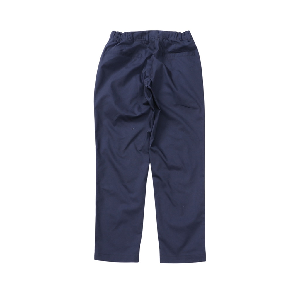 チャンピオン（CHAMPION）（レディース）ゴルフウェア ロングパンツ CW-BG206 370