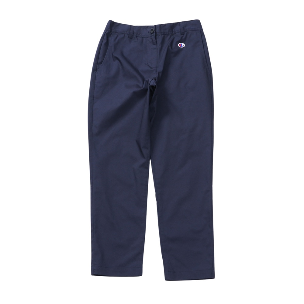チャンピオン（CHAMPION）（レディース）ゴルフウェア ロングパンツ CW-BG206 370