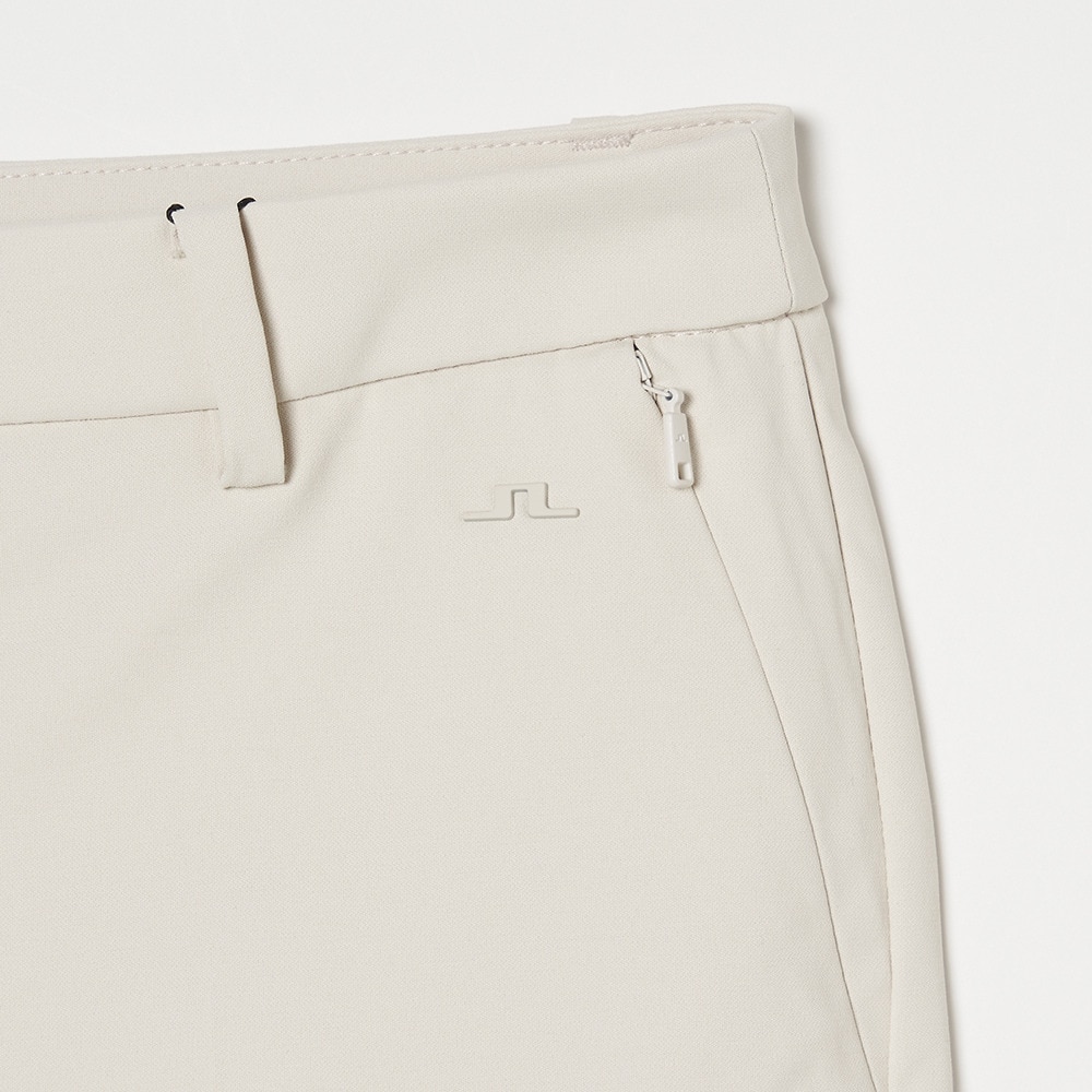 J.LINDEBERG（レディース）ゴルフウェア Pia パンツ 072-73310-006