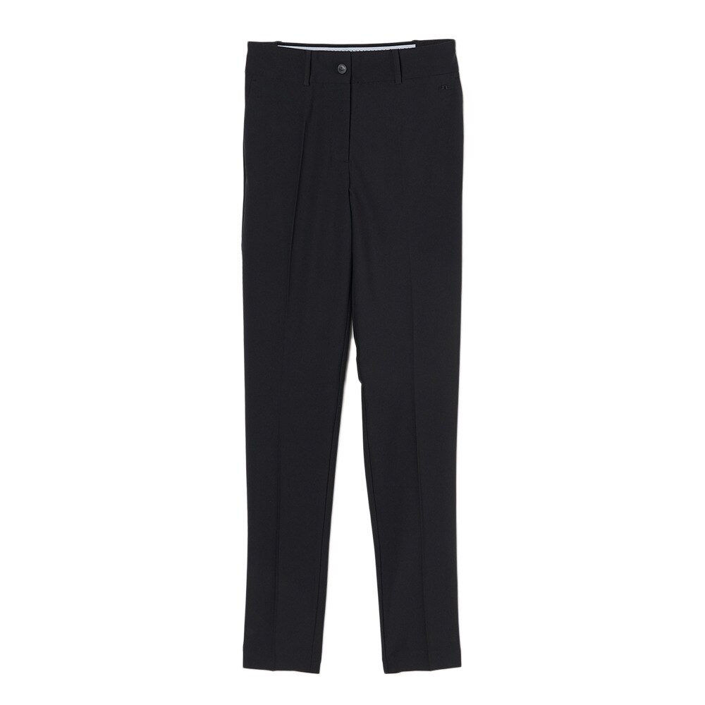 J.LINDEBERG（レディース）ゴルフウェア Pinja パンツ 072-73313-019