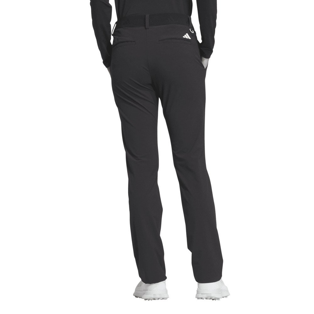 アディダス（adidas）（レディース）ゴルフウェア EX-Stretch active