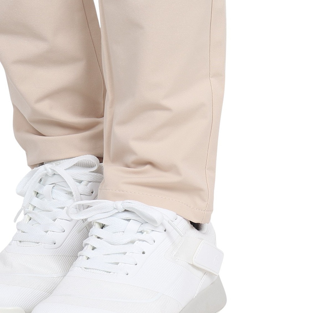 ニューバランス（new balance）（レディース）ゴルフウェア 吸汗速乾 スリム ロングパンツ 012-5131501-041