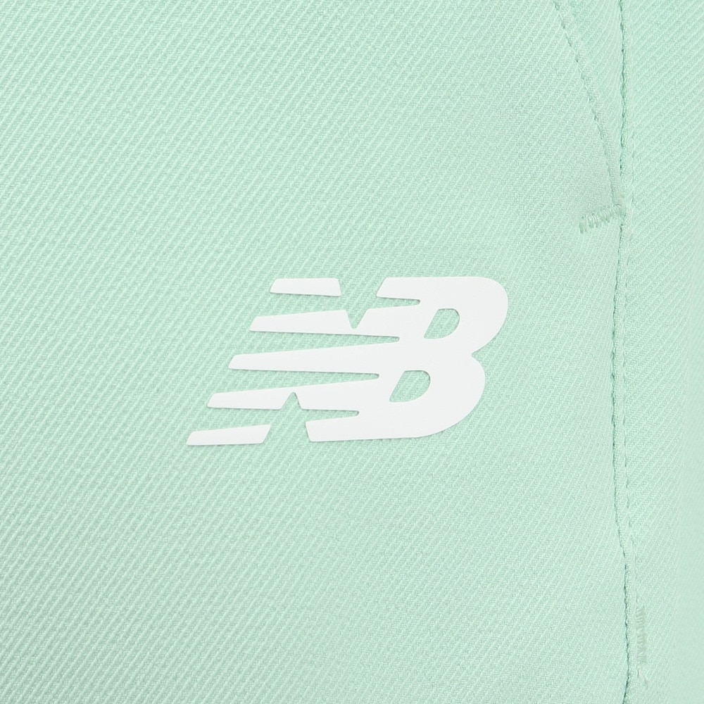 ニューバランス（new balance）（レディース）ゴルフウェア 吸水速乾 接触冷感 スリム ロングパンツ 012-5131503-131