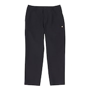 (レディース)ゴルフウェア TEXBRID サッカーストレッチパンツ 043-5131554-120