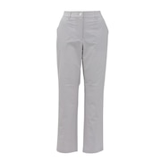(レディース)ゴルフウェア 2WAYストレッチ パンツ 9分丈 MG5SLP81L