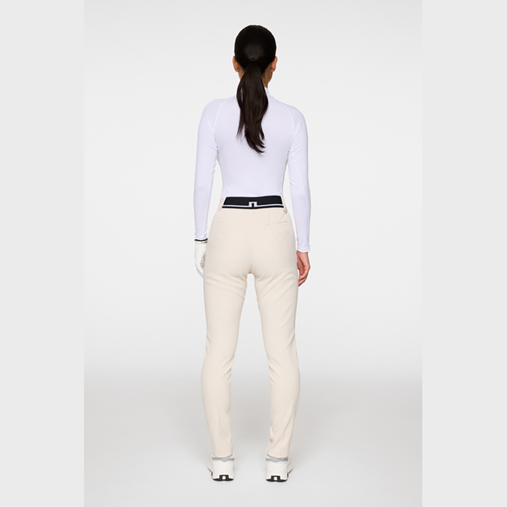 J.LINDEBERG（J.LINDEBERG）（レディース）ゴルフウェア Pinja パンツ