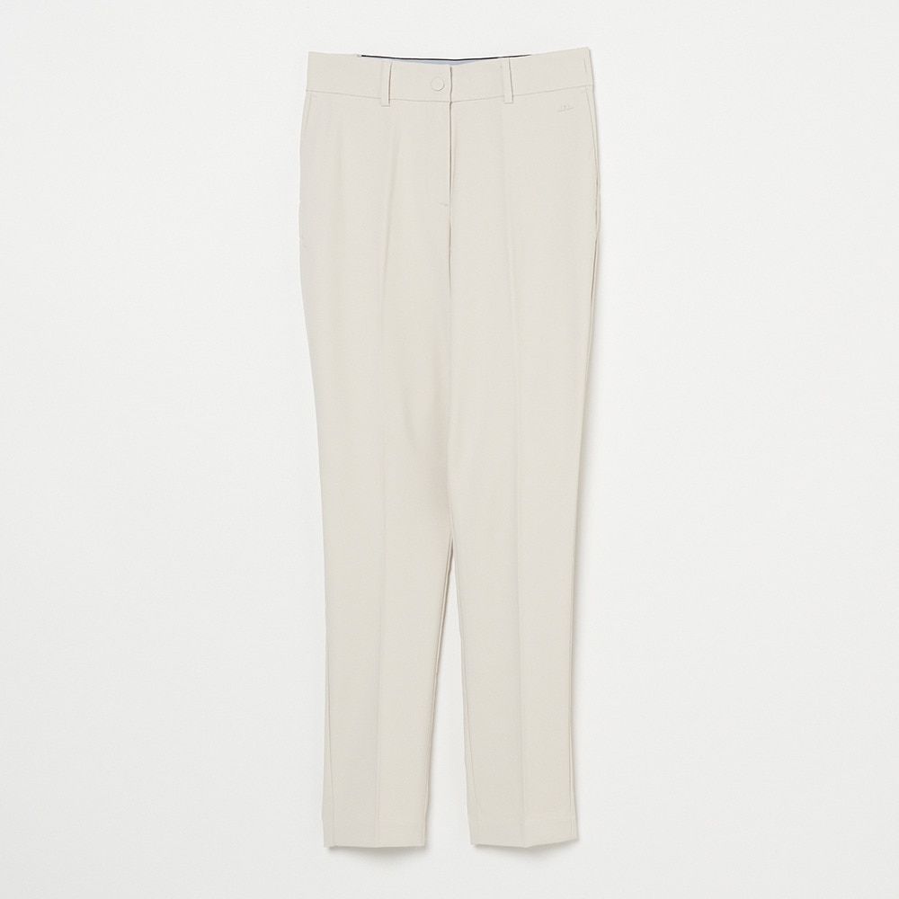 J.LINDEBERG（J.LINDEBERG）（レディース）ゴルフウェア Pinja パンツ