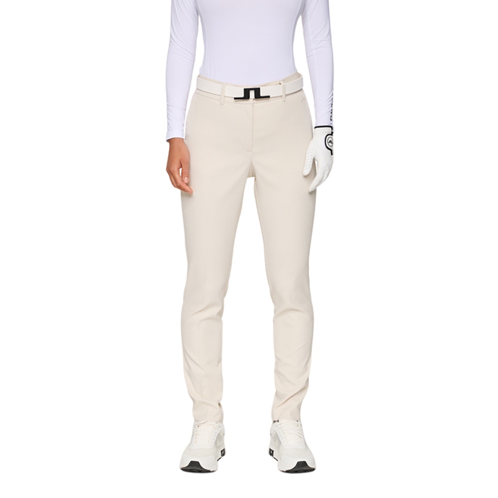 J.LINDEBERG（J.LINDEBERG）（レディース）ゴルフウェア Pinja パンツ