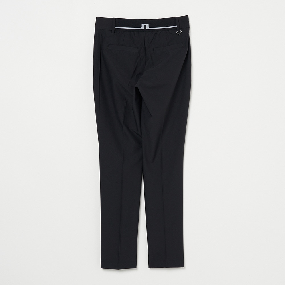 J.LINDEBERG（J.LINDEBERG）（レディース）ゴルフウェア Pinja パンツ