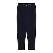 (レディース)ゴルフウェア コーデュラナイロン パンツ 045-74813-25AW-098