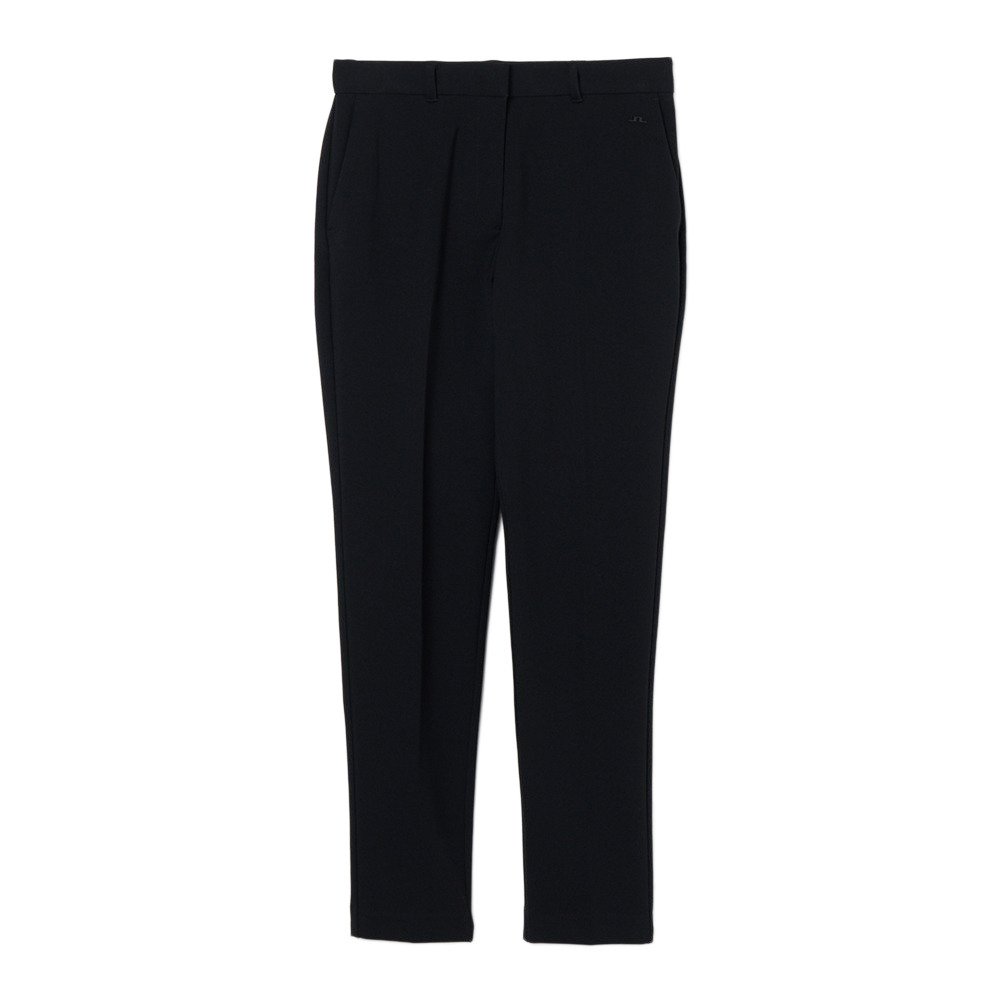 J.LINDEBERG（J.LINDEBERG）（レディース）ゴルフウェア Malin パンツ