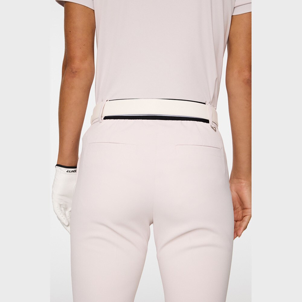 J.LINDEBERG（J.LINDEBERG）（レディース）ゴルフウェア Pinja パンツ