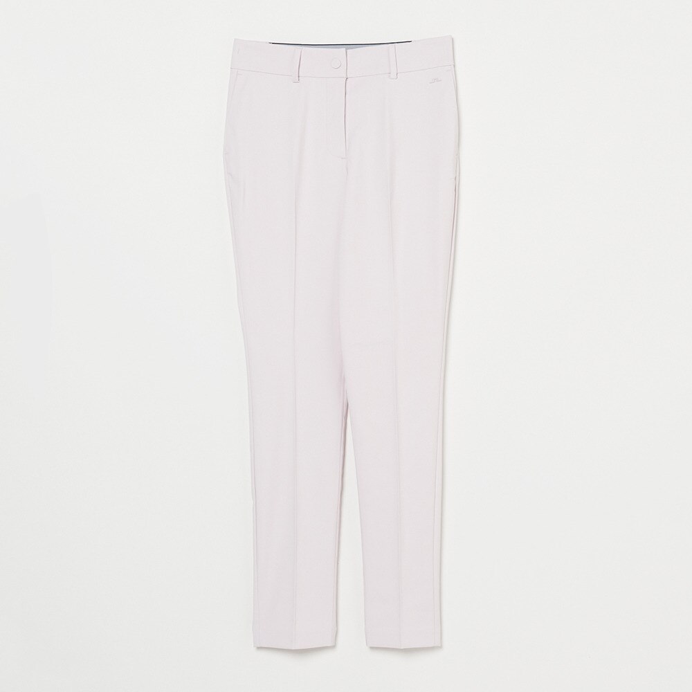 J.LINDEBERG（J.LINDEBERG）（レディース）ゴルフウェア Pinja パンツ