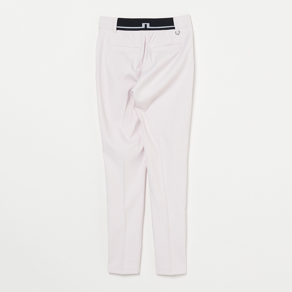 J.LINDEBERG（J.LINDEBERG）（レディース）ゴルフウェア Pinja パンツ