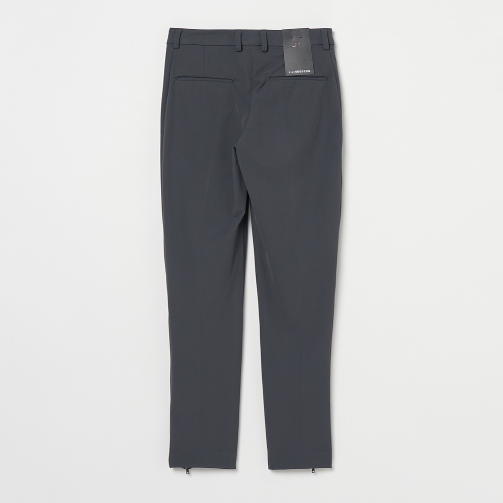 J.LINDEBERG（J.LINDEBERG）（レディース）ゴルフウェア Maria パンツ