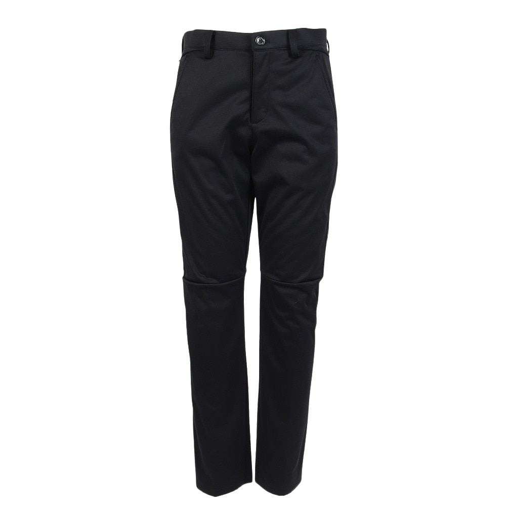 新品！　バリーゴルフウェア Amazon | [マンシングウェア]【ENVOY】 3.2kg 9.0型 6分割 47