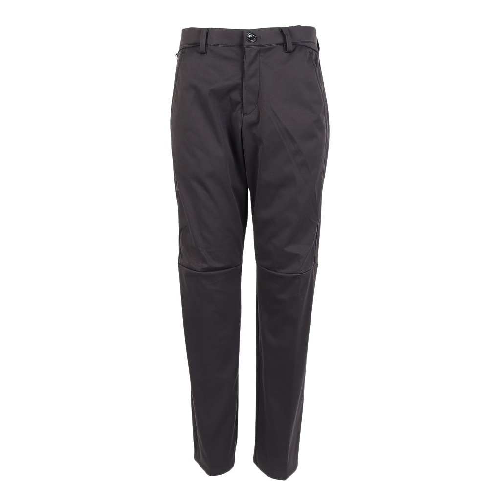 ゴルフウェア（レディース） グレー | ゴルフ用品はヴィクトリア