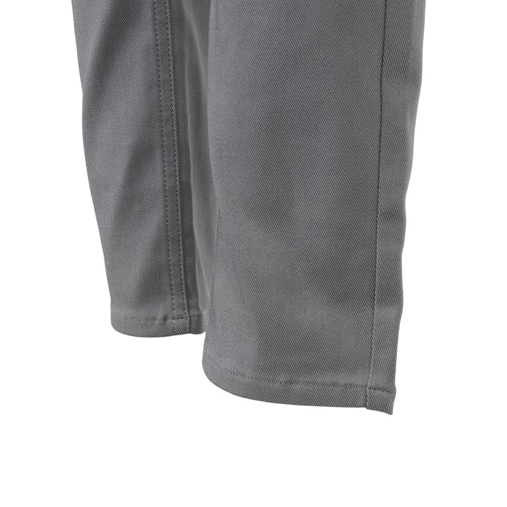 トラヴィスマシュー（Travis Mathew）（レディース）ゴルフウェア カルゼストレッチ 5 ポケットパンツ 7AM507-0QSH