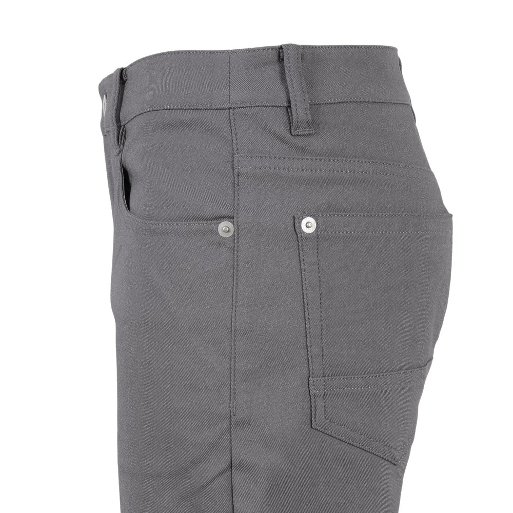 トラヴィスマシュー（Travis Mathew）（レディース）ゴルフウェア カルゼストレッチ 5 ポケットパンツ 7AM507-0QSH