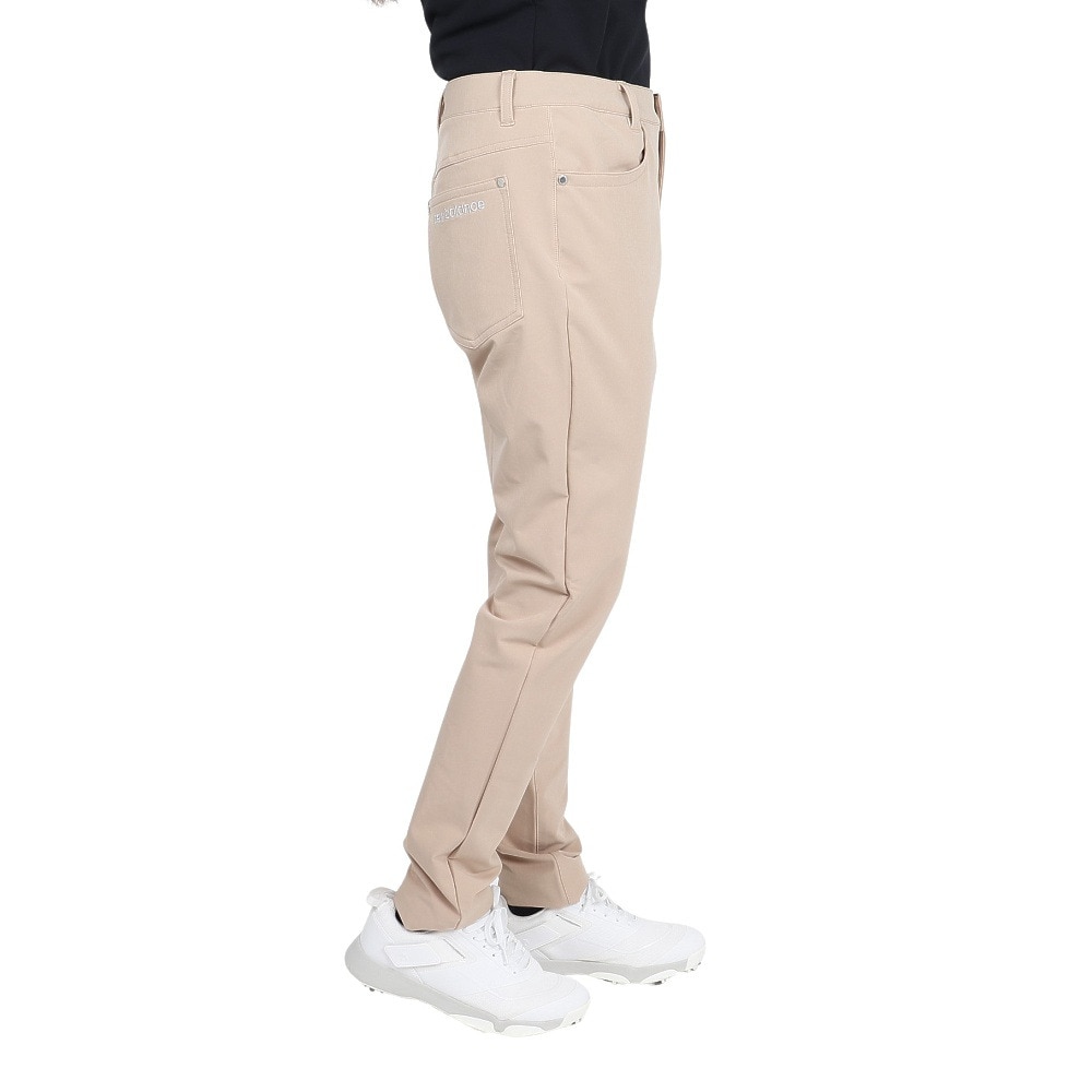 ニューバランス（new balance）（レディース）ゴルフウェア スリム ロングパンツ 012-5231501-043
