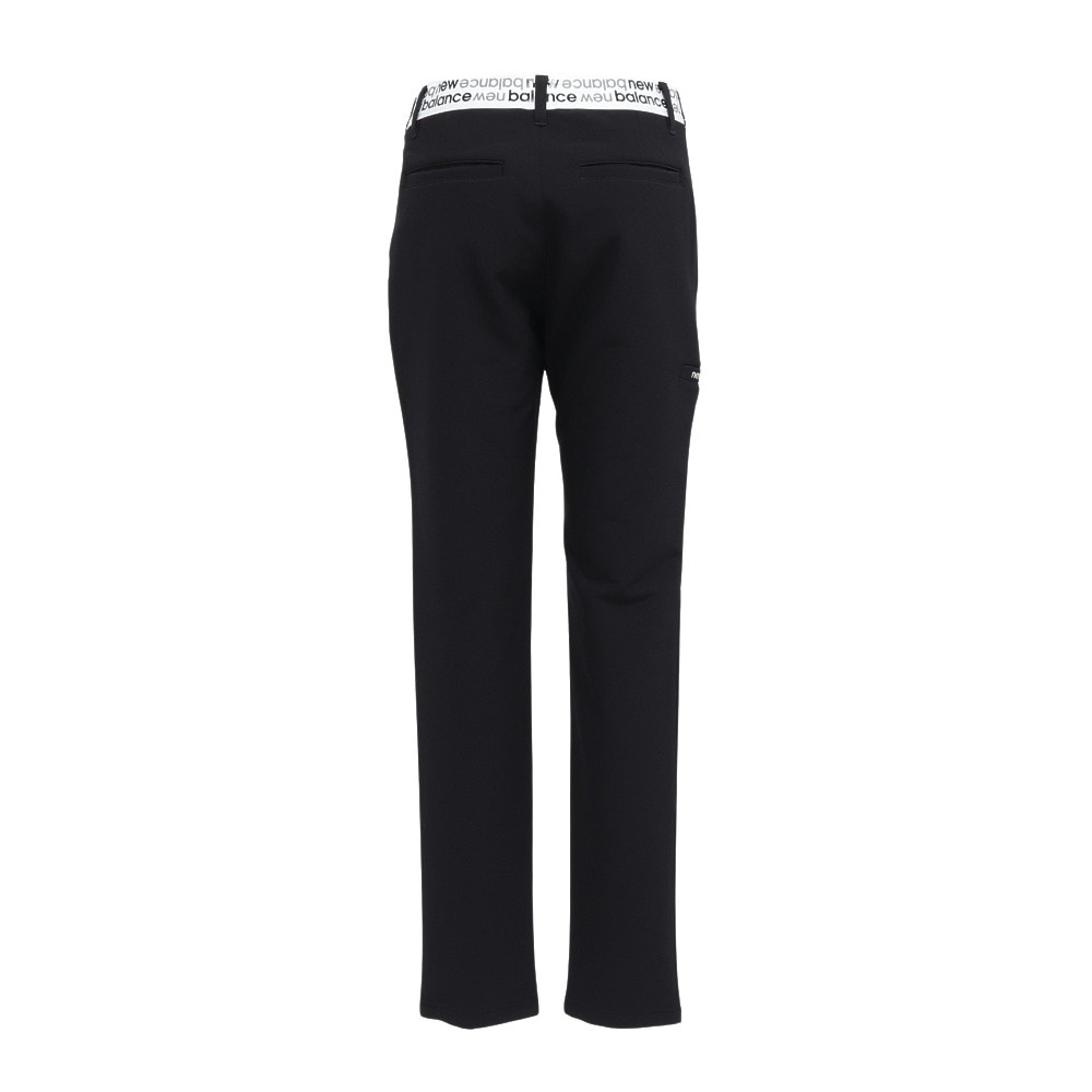 ニューバランス（new balance）（レディース）ゴルフウェア スリム
