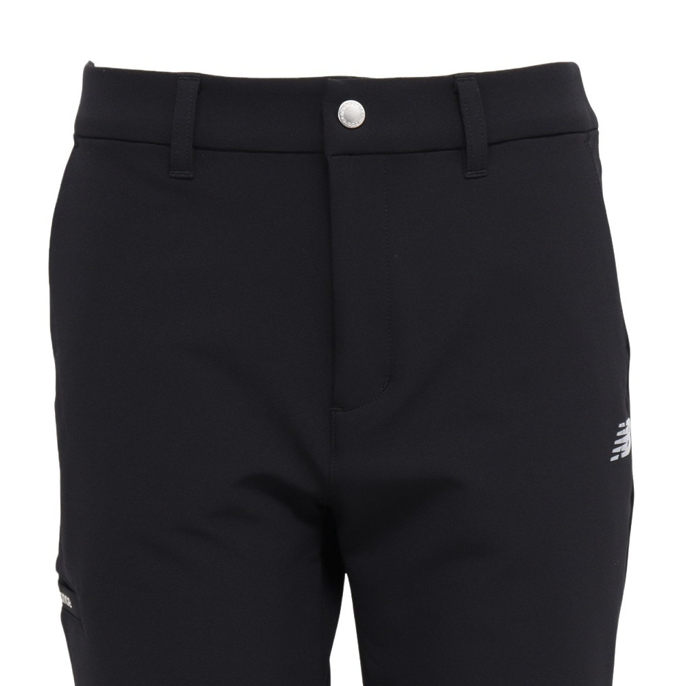 ニューバランス（new balance）（レディース）ゴルフウェア スリム