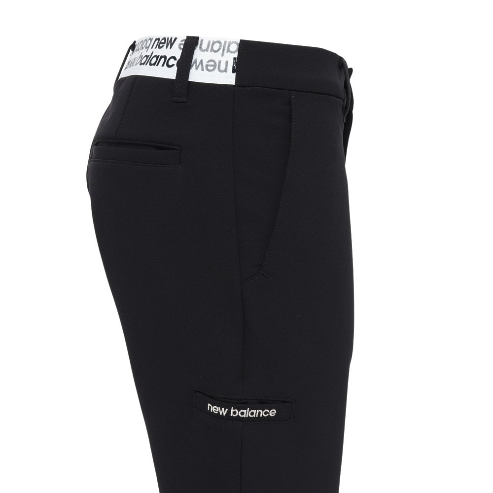 ニューバランス（new balance）（レディース）ゴルフウェア スリム