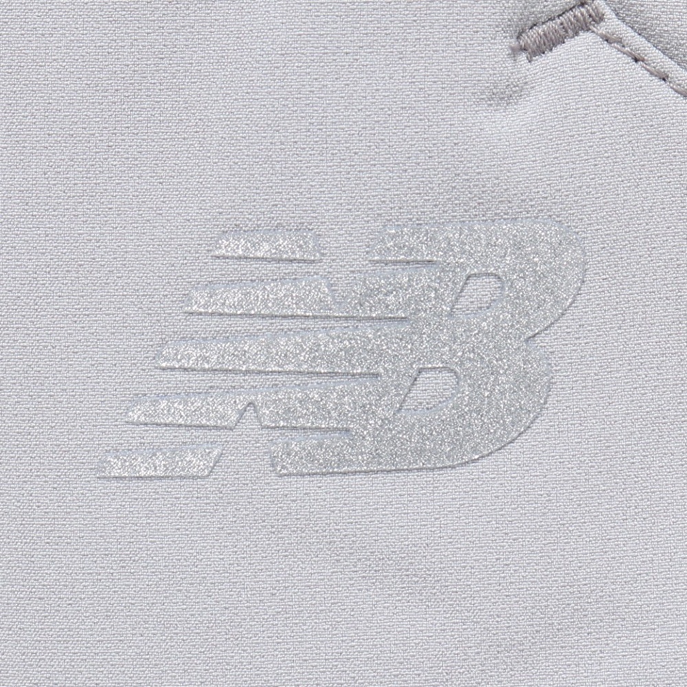 ニューバランス（new balance）（レディース）ゴルフウェア スリム ロングパンツ 012-5231504-020