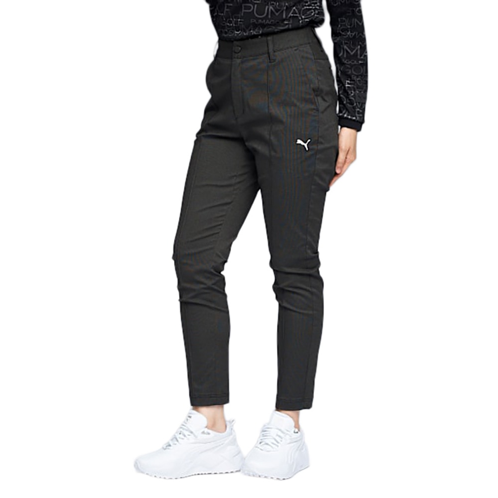 プーマ（PUMA）（レディース）ゴルフウェア PB ハイパー ストレッチ