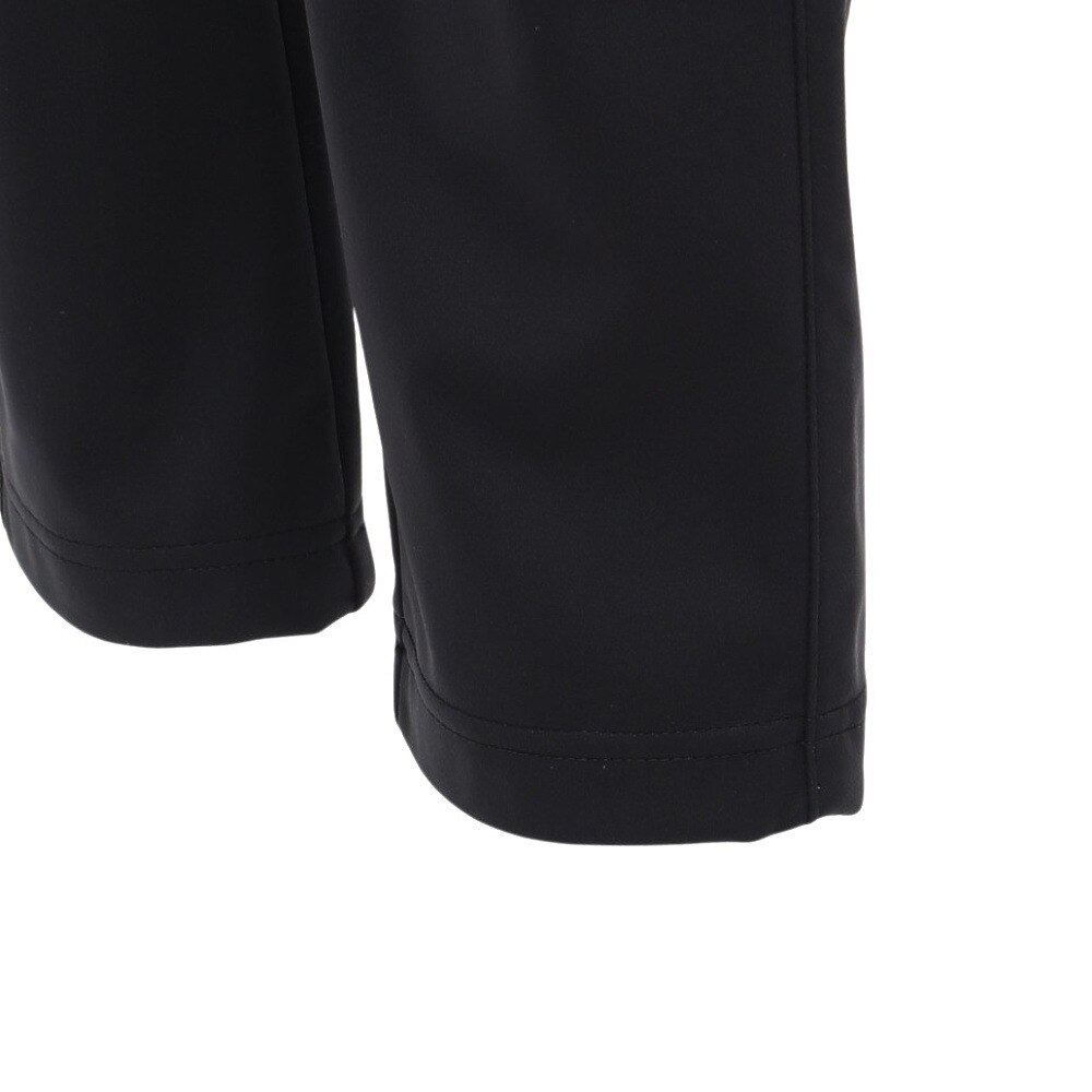 プーマ（PUMA）（レディース）ゴルフウェア 裏起毛 PB BONDING