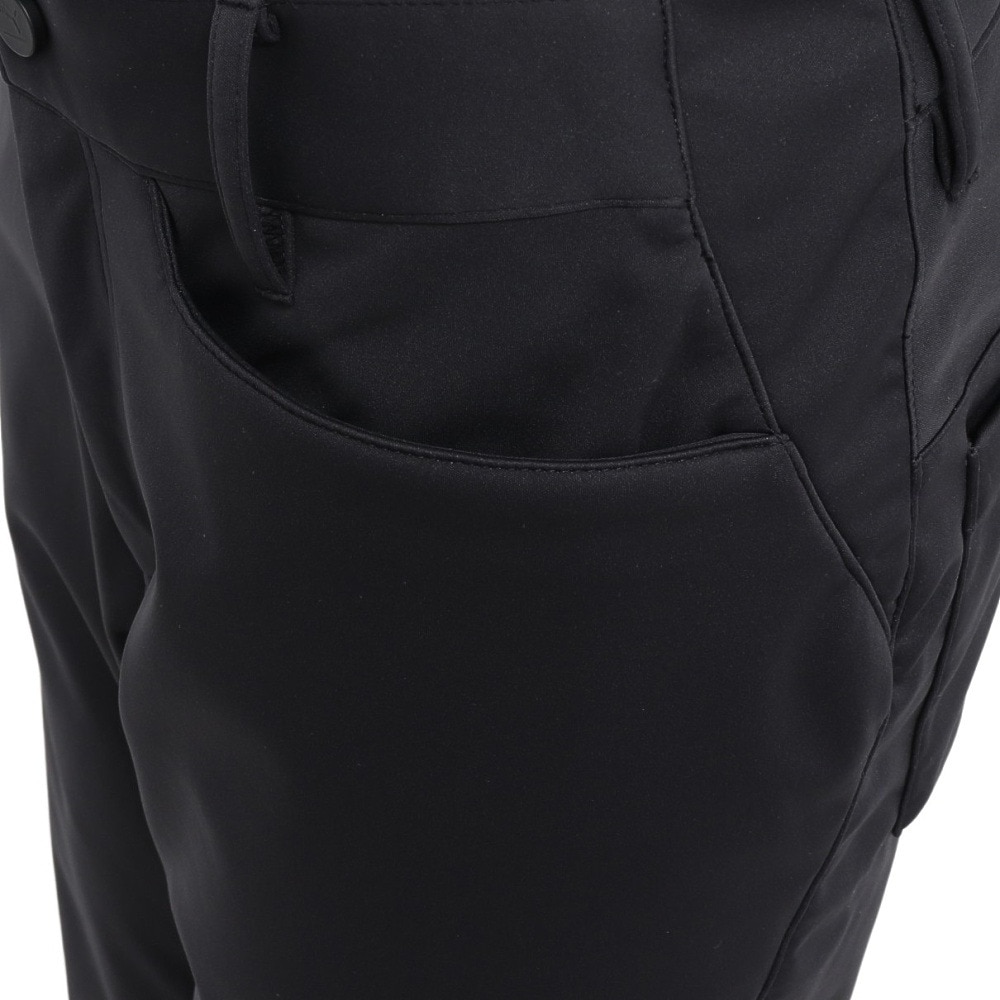 プーマ（PUMA）（レディース）ゴルフウェア 裏起毛 PB BONDING