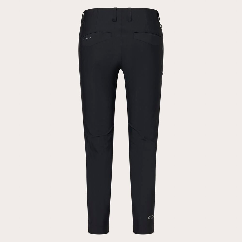 オークリー（OAKLEY）（レディース）ゴルフウェア ELEVATE FUSION FLEX