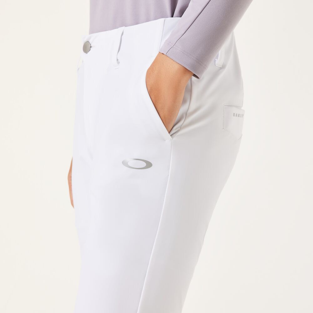 オークリー（OAKLEY）（レディース）ゴルフウェア ELEVATE FUSION FLEX