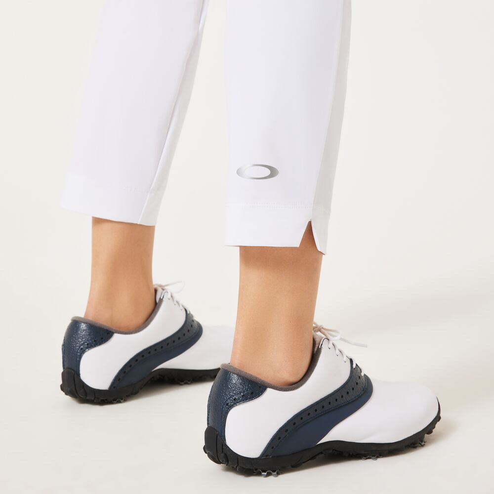 オークリー（OAKLEY）（レディース）ゴルフウェア ELEVATE FUSION FLEX