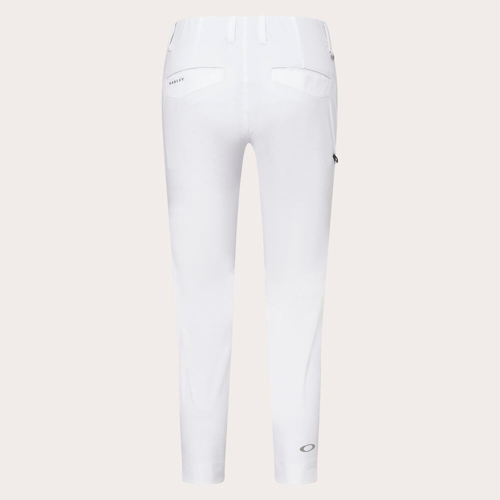 オークリー（OAKLEY）（レディース）ゴルフウェア ELEVATE FUSION FLEX