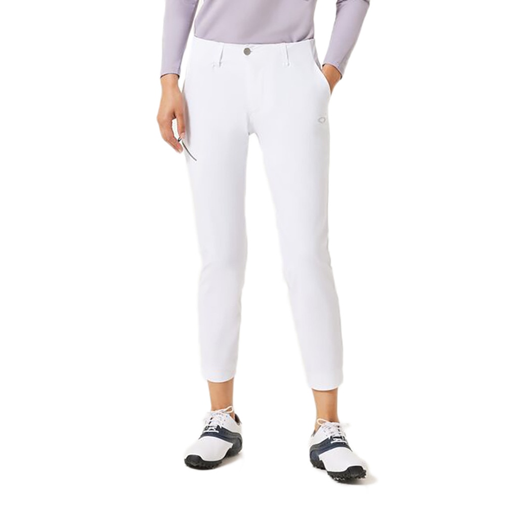 オークリー（OAKLEY）（レディース）ゴルフウェア ELEVATE FUSION FLEX