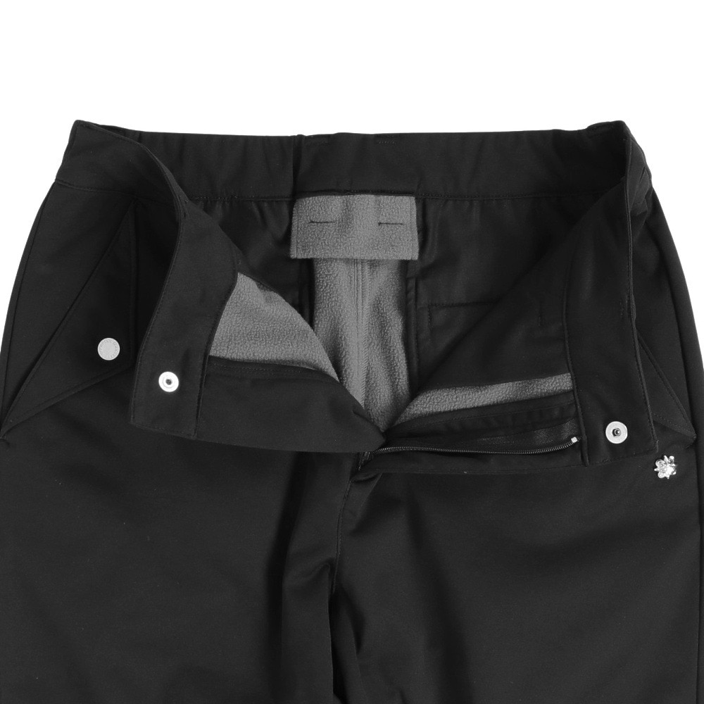 セントアンドリュース（ST.ANDREWS）（レディース）ゴルフウェア