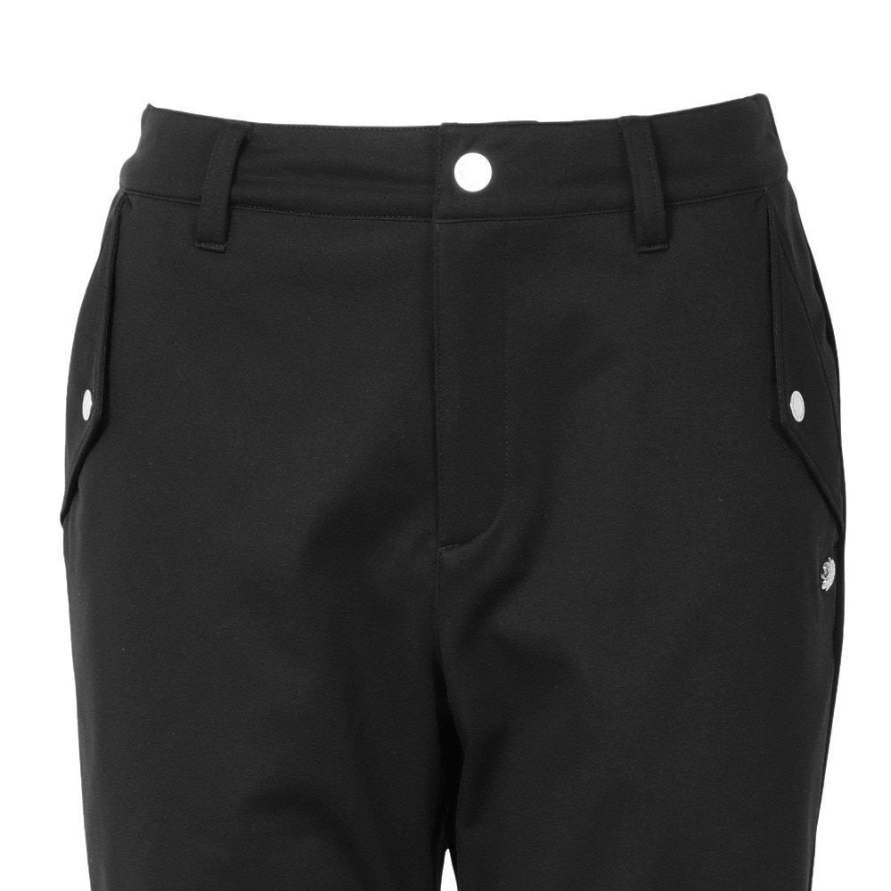 セントアンドリュース（ST.ANDREWS）（レディース）ゴルフウェア 防風