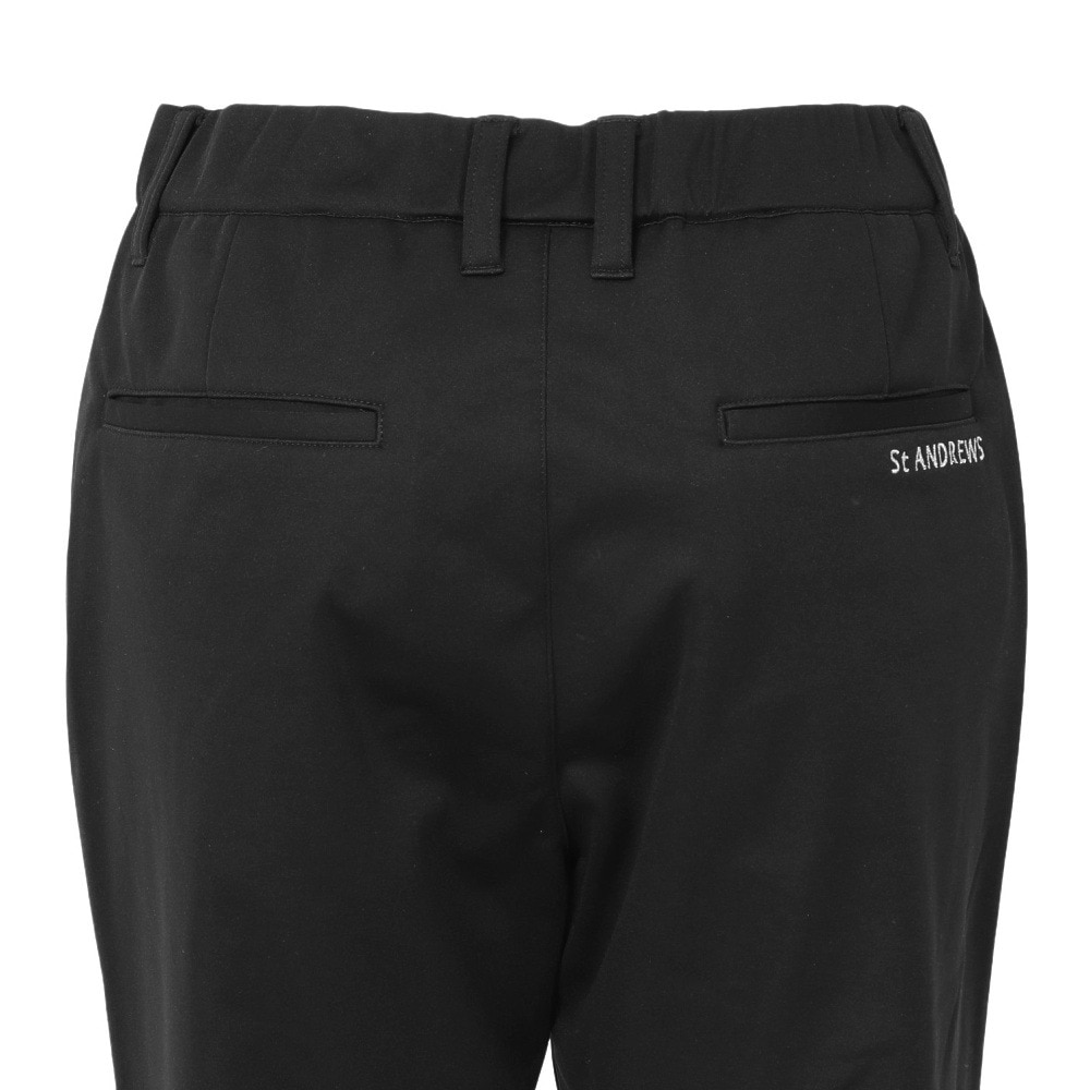 セントアンドリュース（ST.ANDREWS）（レディース）ゴルフウェア