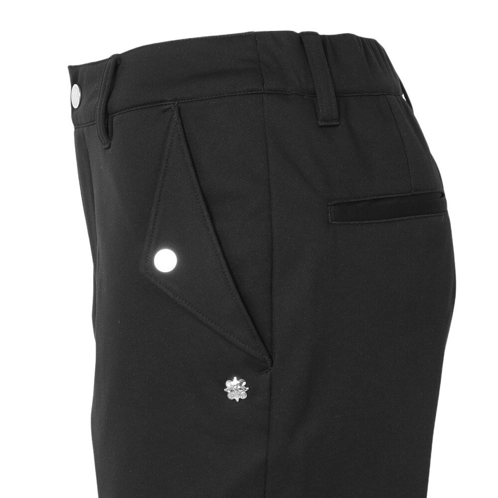 セントアンドリュース（ST.ANDREWS）（レディース）ゴルフウェア 防風